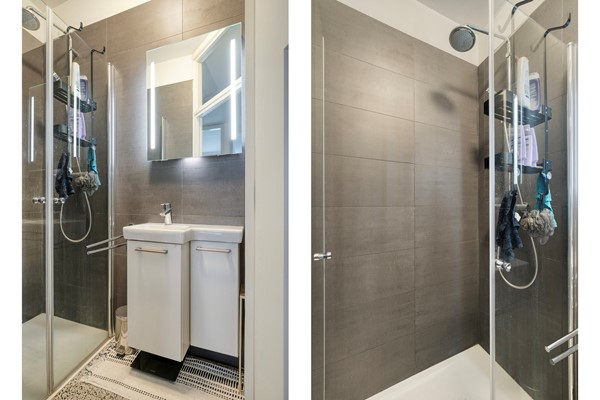 Medium property photo - Bussumsestraat 105, 2574 JD Den Haag